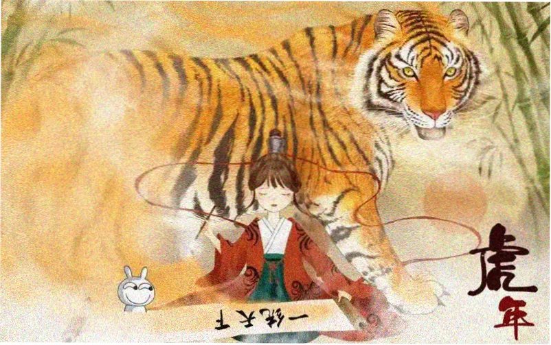 美人攻小说更新速递